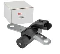 NTY Capteur d'angle, vilebrequin ECP-NS-008