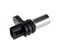 NTY Capteur d'angle vilebrequin ECP-NS-011 pour X-TRAIL (T30)