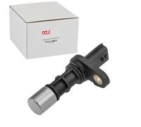 NTY ECP-NS-021 Capteur, position d'arbre à cames
