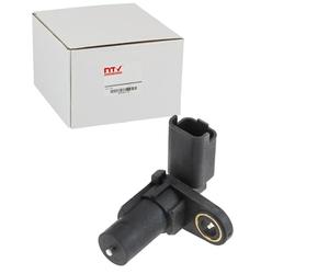 NTY Capteur d'angle, vilebrequin ECP-RE-013