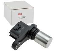 NTY Capteur d'angle, vilebrequin ECP-TY-019