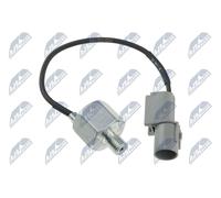 NTY Capteur de cliquetis Capteur de cognement ESS-SU-000 pour SUZUKI JIMNY (FJ)
