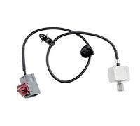 NTY ESS-MZ-001 Capteur de cliquetis