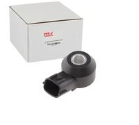 NTY Capteur de cliquetis ESS-NS-001 pour NISSAN 350 Z (Z33) pour INFINITI FX