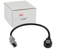 NTY Capteur de cognement ESS-HY-509