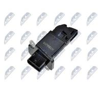 NTY Capteur De Masse D’Air EPP-BM-016 Pour BMW