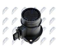NTY Capteur De Masse D’Air EPP-KA-301 Pour Hyundai KIA