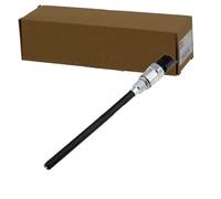 NTY Capteur de niveau d'huile EPO-CT-000 pour BERLINGO (B9)