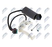 Commutateur Boite de Vitesses Pour Skoda Kamiq Scala Audi E-Tron 3Q0713128A