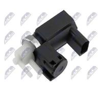 NTY Capteur de pression actionneur turbo EGR-VV-012 pour Volvo 31339808