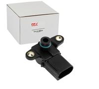 NTY ECM-BM-005 Capteur, pression du tuyau d'admission