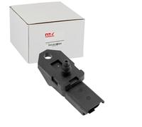 NTY ECM-CT-009 Capteur, pression du tuyau d'admission