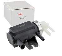 NTY Capteur de pression, turbocompresseur EGR-ME-015