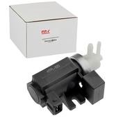 Capteur de pression, turbocompresseur TEKNÖR EGR-PL-033