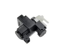 NTY Capteur de pression turbocompresseur EGR-RE-014