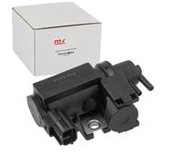 NTY Capteur de pression, turbocompresseur EGR-TY-016