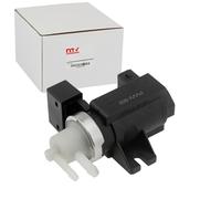 NTY Capteur de pression EGR-VV-008 pour turbocompresseur