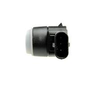 NTY EPDC-ME-004 Capteur de recul