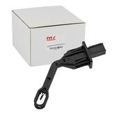 NTY Capteur de température intérieure pour 5, 6, 7 Rolls-Royce Dawn Ghost