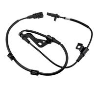 NTY Capteur De Vitesse De Roue HCA-HY-585 Pour Hyundai Ioniq AE 1.6 GDi Hybride