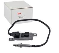 NTY Capteur d'injection d'urée NOX ENOX-VW-008