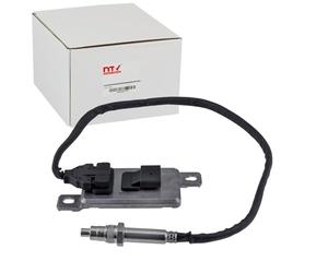 NTY Capteur d'injection d'urée NOX ENOX-VW-008