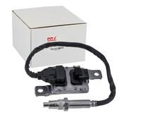 NTY Capteur d'injection d'urée Nox pour transporteurs