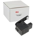 NTY Capteur éclairage xénon ECX-BM-001 – Correcteur de portée – Compatible BMW 3/5/7/X3/X5/Z4