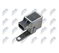 NTY Capteur, éclairage au xénon (réglage de la portée de l'éclairage) ECX-BM-007