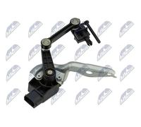 NTY ECX-AU-029 Capteur, lumière xénon (correcteur de portée)