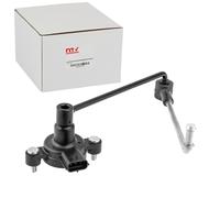 NTY Capteur, éclairage au xénon(réglage de la portée des phares) ECX-LR-025