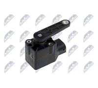 Capteur, lumière xénon (correcteur de portée) TEKNÖR ECX-BM-000