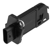 NTY Capteur Masse D’Air Pour Audi A3 A4 Avant VW Golf VI Tiguan Passat