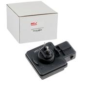 NTY Capteur de niveau de liquide de refroidissement TEKNÖR CZW-CT-001A