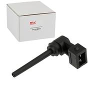 NTY Capteur CZW-LR-011 – Niveau de liquide de refroidissement