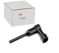 NTY Capteur de niveau de liquide de refroidissement CZW-PL-011A