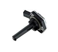 Capteur, niveau d'huile moteur TEKNÖR EPO-AU-002