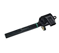 Capteur, niveau d'huile moteur TEKNÖR EPO-AU-003