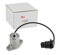 NTY Capteur, niveau d'huile moteur EPO-PL-004