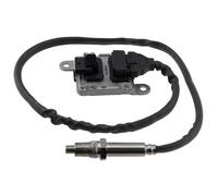 Capteur NOx, Catalyseur NOx NTY ENOX-ME-004