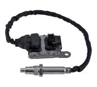 NTY Capteur NOx Catalyseur NOx Pour Mercedes-Benz Sprinter 35-T Fourgon 907 910