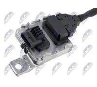 NTY ENOX-AU-018 Capteur NOx, Catalyseur NOx