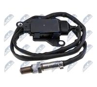 NTY Capteur NOx Harnstoffeinspritzung ENOX-WW-007 5 broches, 12V