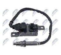 NTY Capteur NOx Harnstoffeinspritzung ENOX-WW-010 5 broches pour Porsche VW