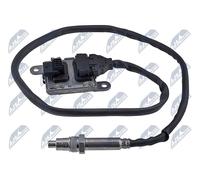 NTY ENOX-VW-009 Capteur NOx, Injection d'urée