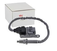 NTY Capteur NOx, Injection d'urée ENOX-CT-005