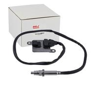 NTY Capteur NOx, Injection d'urée ENOX-ME-009