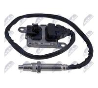 NTY Capteur NOx, Injection d'urée ENOX-ME-014