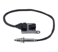 NTY Capteur NOx Injection D'Urée Pour Mercedes-Benz Sprinter 35-T Fourgon
