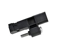 NTY Capteur PMH ECP-BM-010 pour 207 (WA_, WC_) 60mm